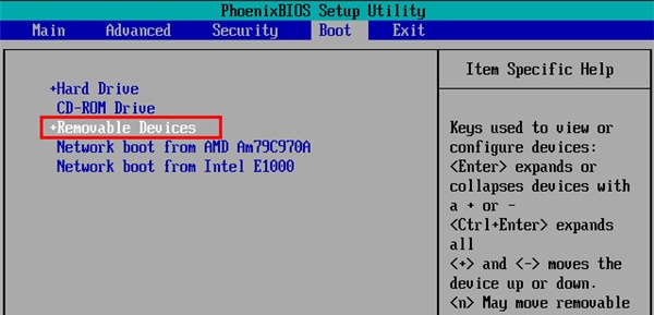 pe裝win11詳細(xì)教程