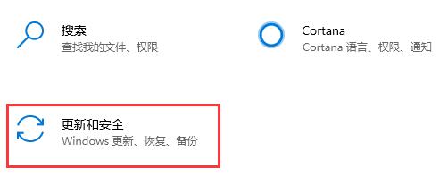 r71700是否能裝win11詳細介紹