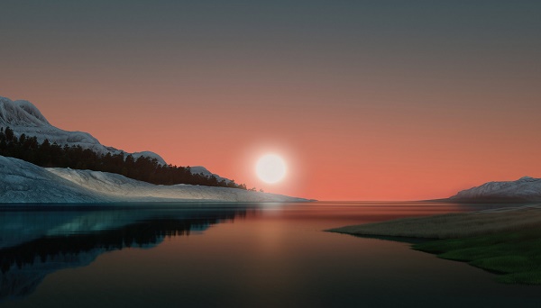 pe裝win11詳細(xì)教程