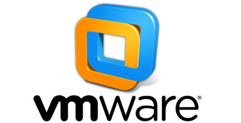 win11虛擬機(jī)無法安裝解決方法