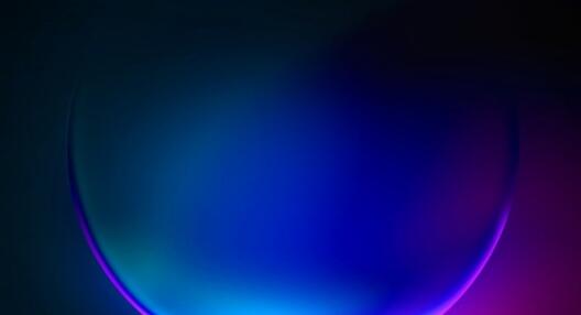 修改注冊表跳過win11檢測的方法