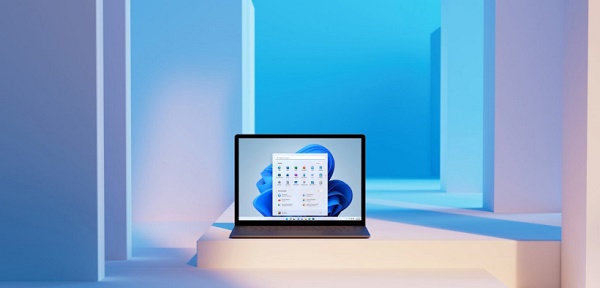 win11正式版發布時間