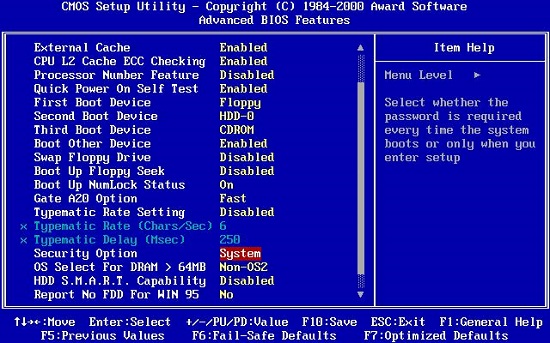 0xc00007b解決方法 win10