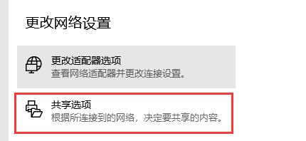 0x00000bcb win10解決方法