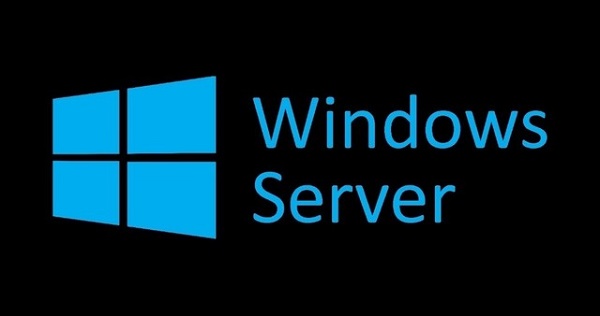 windows severe2022發布 可以使用十年需要更新