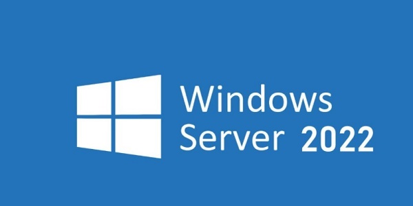 windows severe2022發布 可以使用十年需要更新
