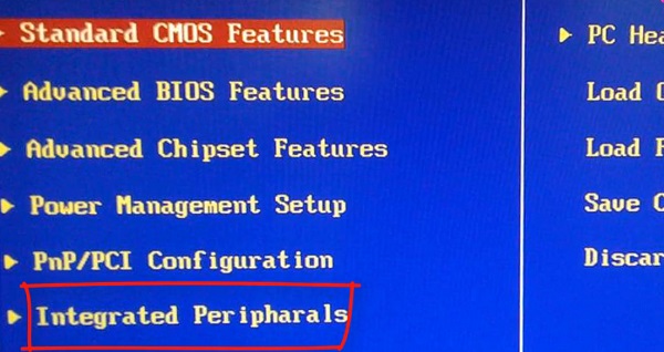 win7 0xc000007b藍屏解決方法