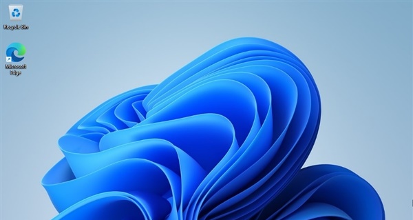 win11任務(wù)欄右側(cè)圖標重疊解決教程