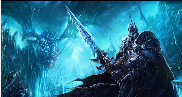 win7能不能玩魔獸世界詳細介紹