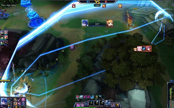 win7能不能玩300英雄詳細(xì)介紹