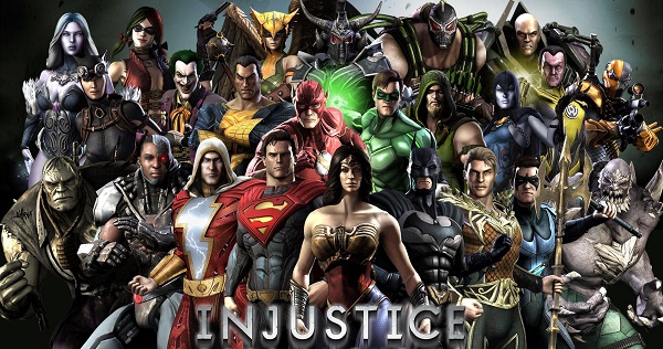 win7能不能玩不義聯盟詳細介紹