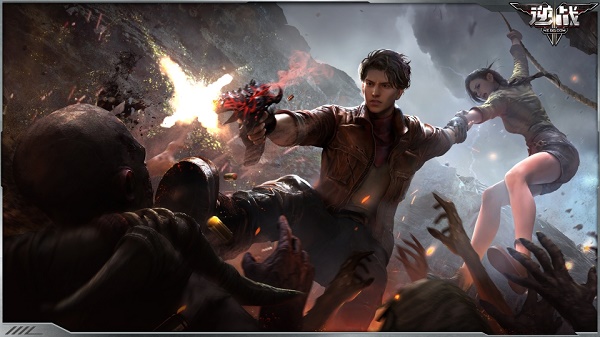 win7能不能玩冰原詳細介紹