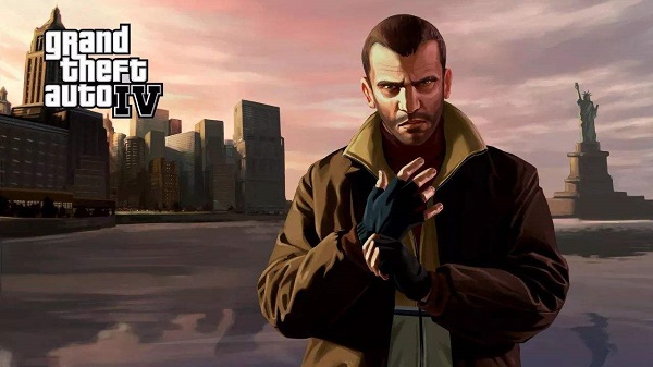 win7能不能玩gta4詳細(xì)介紹