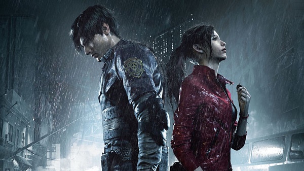 win7能不能玩re2詳細(xì)介紹