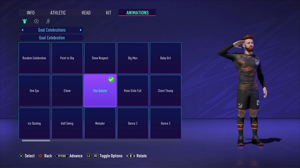 win7能不能玩fifa21詳細(xì)介紹