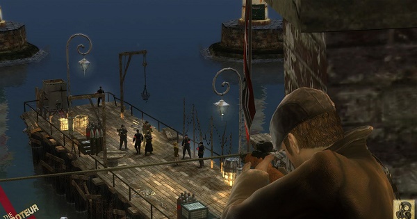 win10玩不了破壞者解決教程