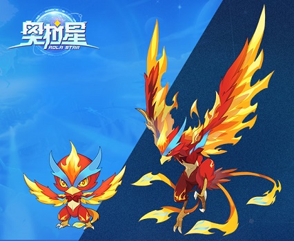 win10玩不了奧拉星解決教程