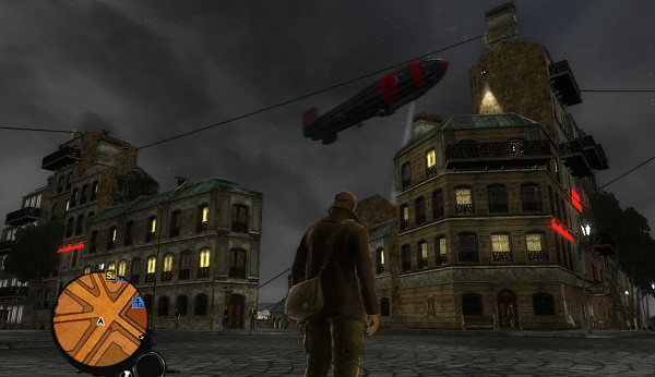 win10玩不了破壞者解決教程