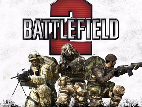 win10玩不了戰地2解決教程