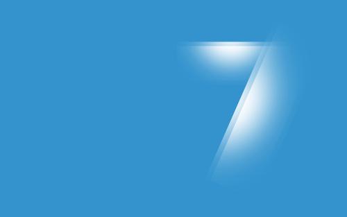 win7能不能玩堡壘之夜詳細介紹