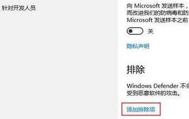win7能不能玩b5詳細介紹
