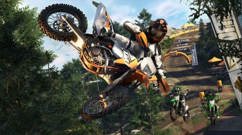 win7能不能玩飆酷車神2詳細介紹