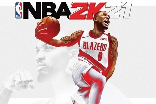 win7能不能玩nba2k21詳情