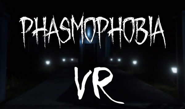 win7能不能玩恐鬼癥詳細介紹