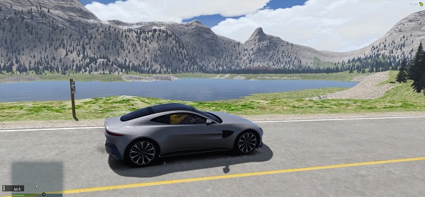 win7能不能玩fivem詳細介紹