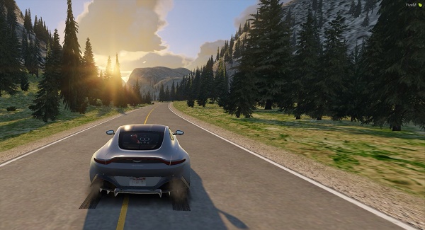 win7能不能玩fivem詳細介紹