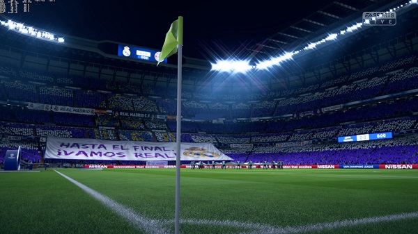 win7能不能玩fifa19詳細介紹