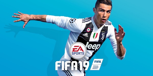 win7能不能玩fifa19詳細介紹