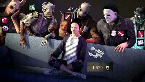 win7能不能玩黎明殺機(jī)詳細(xì)介紹