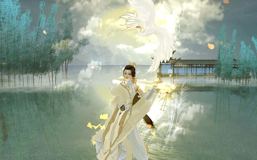 win7能不能玩劍三詳細(xì)介紹