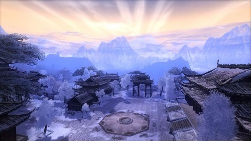 win7能不能玩劍三詳細(xì)介紹