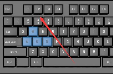 U盤安裝原版win10系統教程