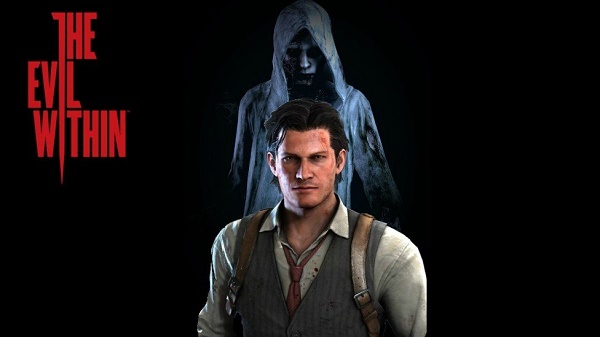 win7能不能玩惡靈附身詳情