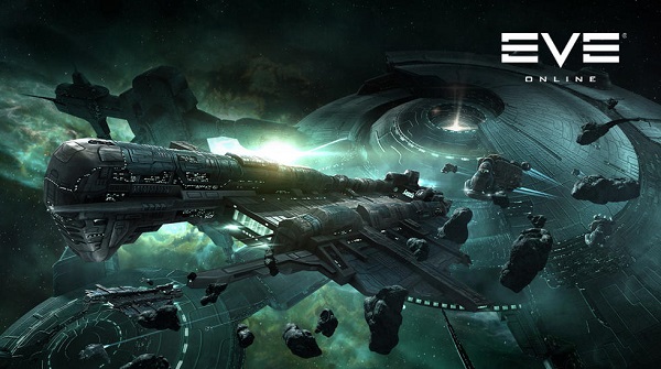 win7能不能玩eve詳細介紹