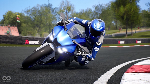 win7能不能玩ride4詳細(xì)介紹