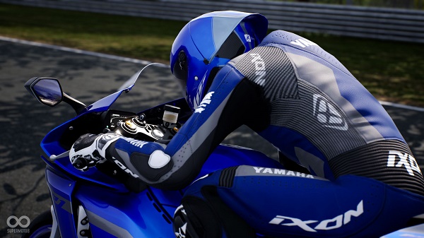 win7能不能玩ride4詳細(xì)介紹