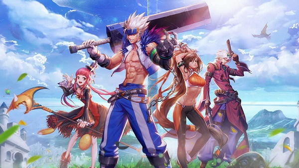 win7能不能玩dnf詳細(xì)介紹