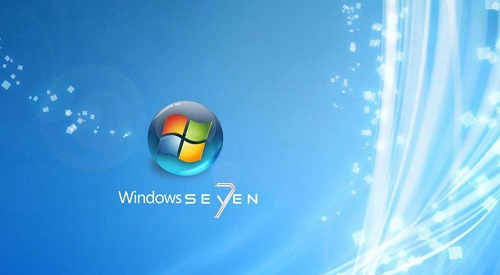 win7能不能玩求生之路2詳細介紹