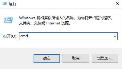 win7能不能玩歐陸風云詳細介紹