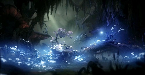 win7能不能玩ori2詳細介紹