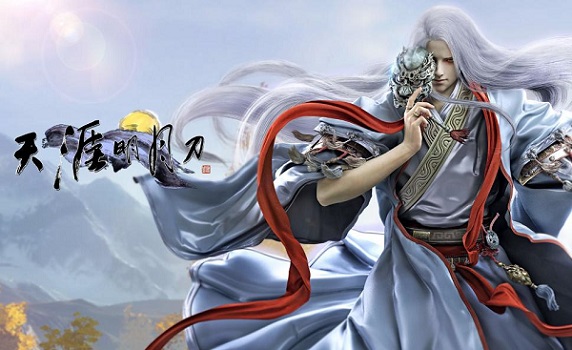 win7能不能玩天刀詳情介紹