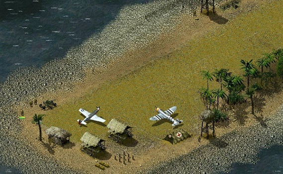 win7是否能玩突襲2詳情介紹