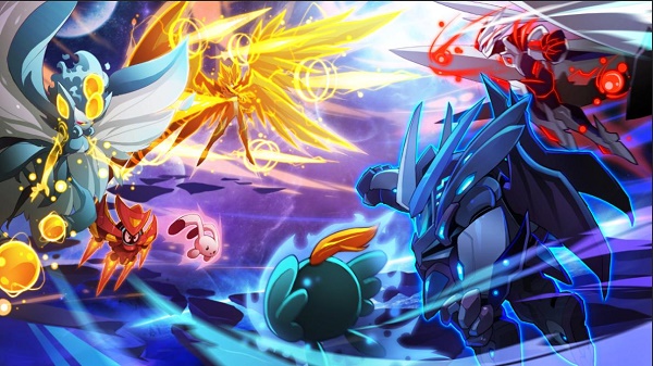 win10玩不了賽爾號解決方法