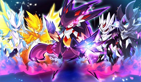 win10玩不了賽爾號解決方法