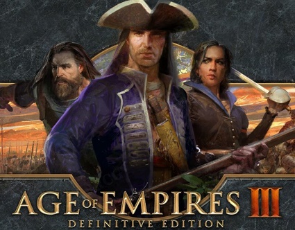 win10玩不了帝國時代3解決教程