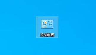 win10玩不了帝國時代3解決教程